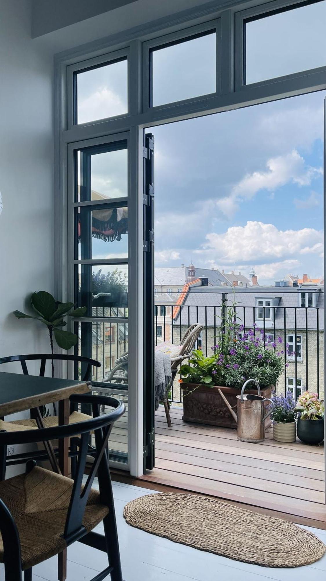 Apartmentincopenhagen 1637 Appartement *