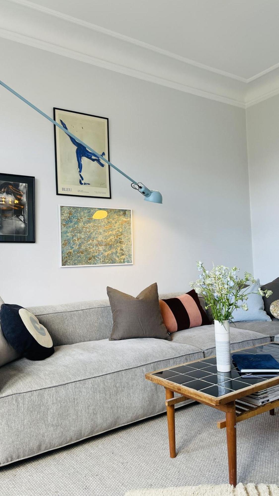 Apartmentincopenhagen 1637 Appartement Kopenhagen